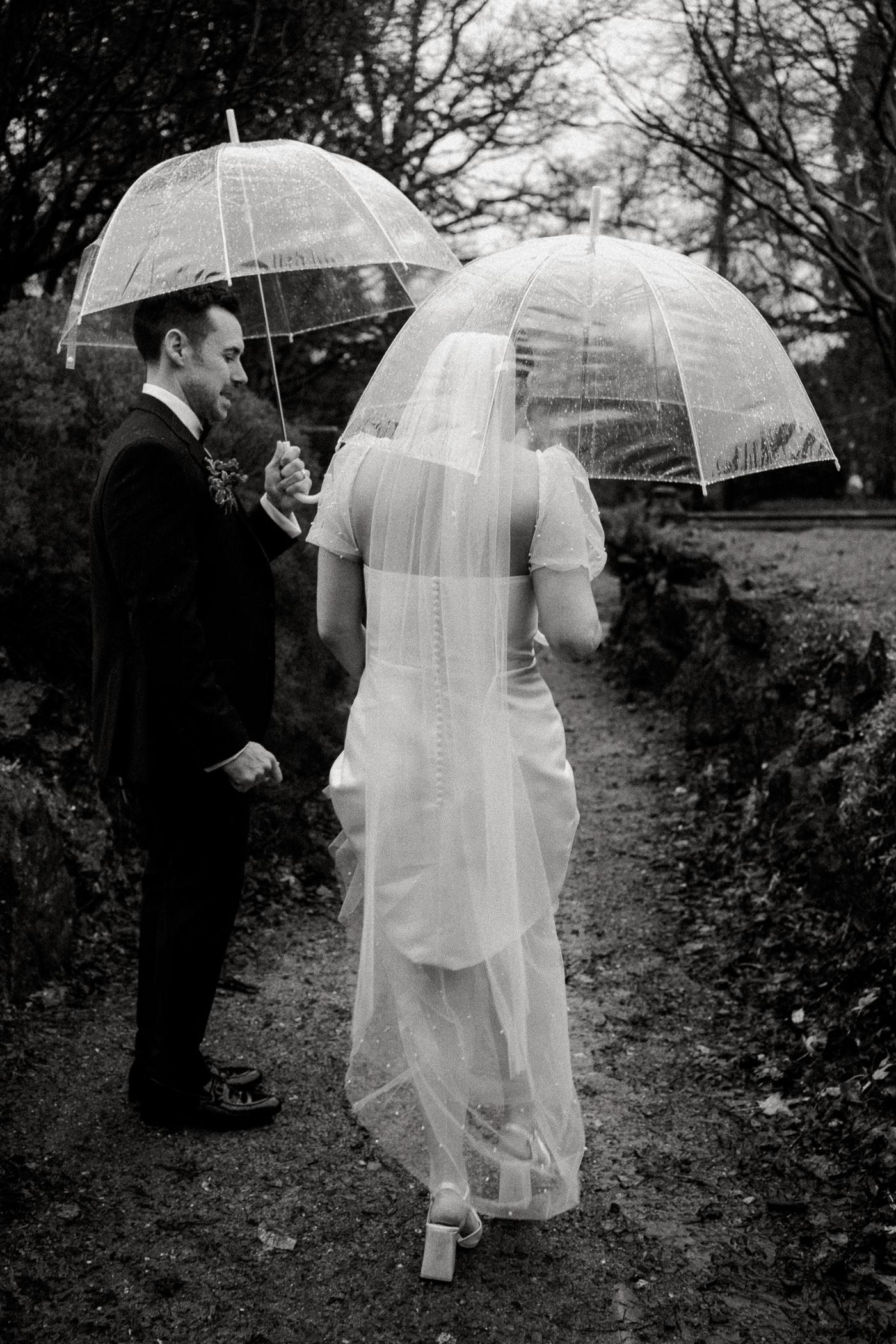 GEORGIA JOE INSOLE COURT DECEMBER WEDDING 015 GEORGIA JOE INSOLE COURT DECEMBER WEDDING 015